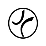 Podpora klenby